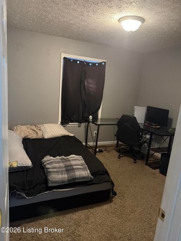 7714 Kenbrook Pl, Louisville, KY 40258