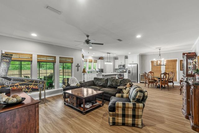 302 Ridgeland Road, Dothan, AL 36301