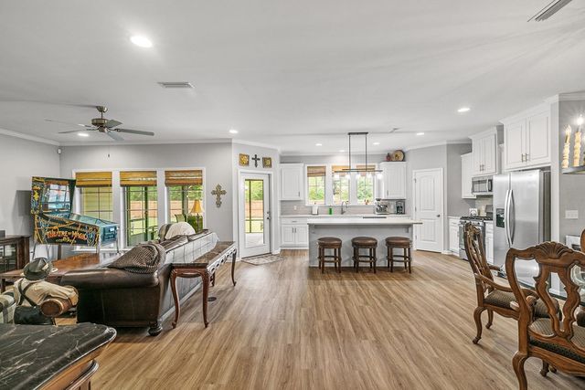 302 Ridgeland Road, Dothan, AL 36301