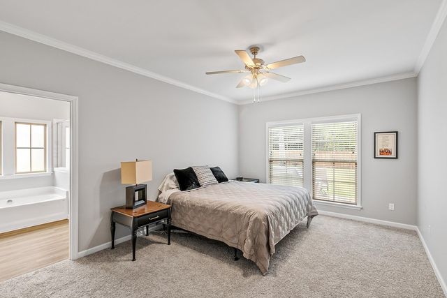 302 Ridgeland Road, Dothan, AL 36301