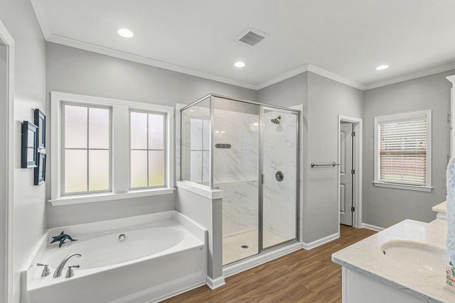 302 Ridgeland Road, Dothan, AL 36301