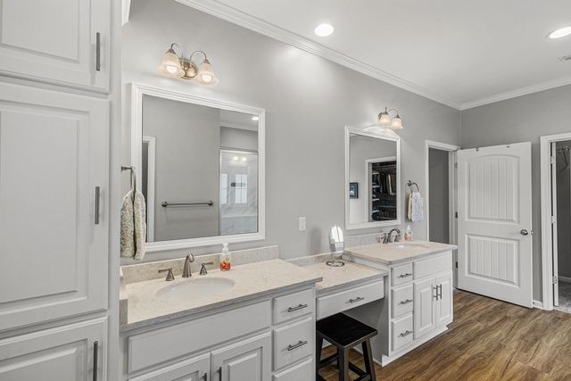 302 Ridgeland Road, Dothan, AL 36301