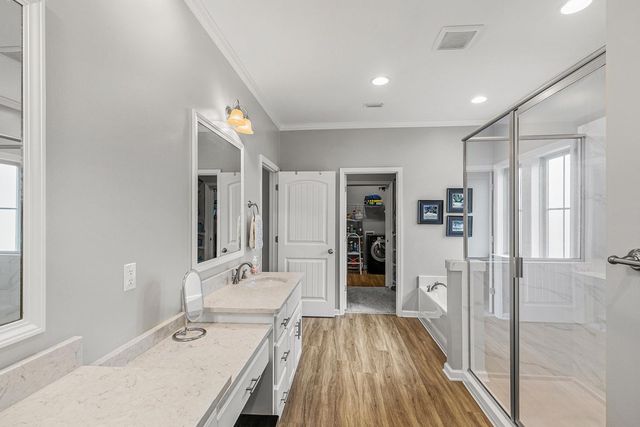 302 Ridgeland Road, Dothan, AL 36301