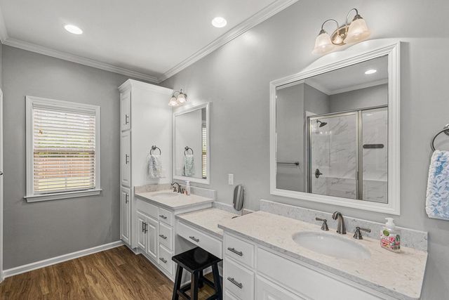 302 Ridgeland Road, Dothan, AL 36301