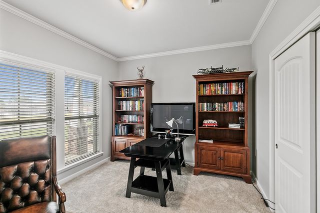 302 Ridgeland Road, Dothan, AL 36301