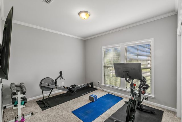 302 Ridgeland Road, Dothan, AL 36301