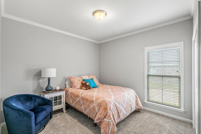 302 Ridgeland Road, Dothan, AL 36301