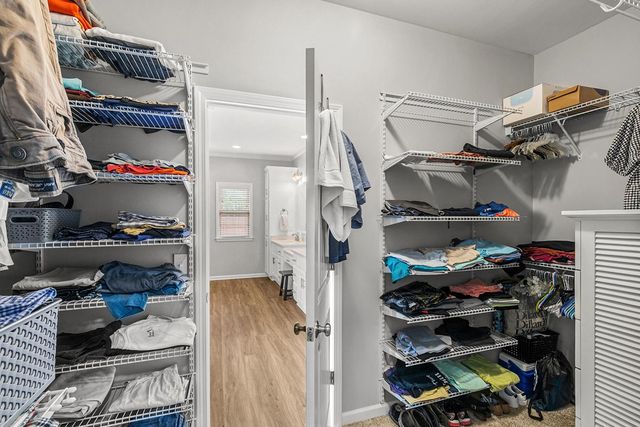 302 Ridgeland Road, Dothan, AL 36301