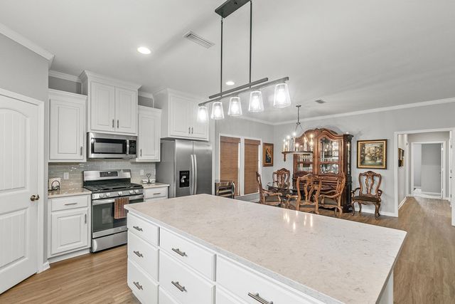 302 Ridgeland Road, Dothan, AL 36301