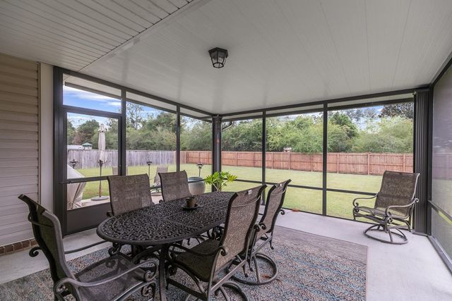 302 Ridgeland Road, Dothan, AL 36301