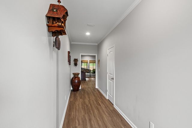 302 Ridgeland Road, Dothan, AL 36301