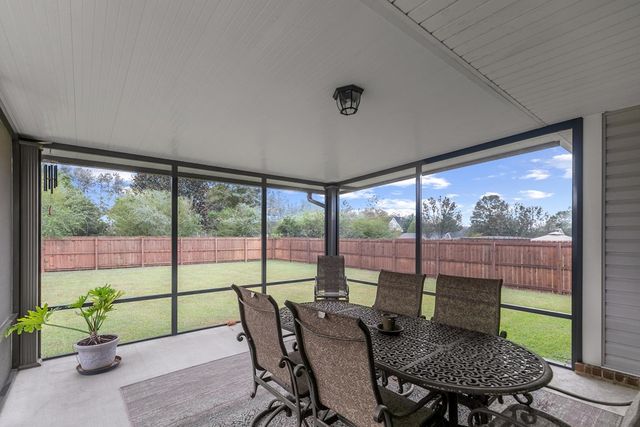 302 Ridgeland Road, Dothan, AL 36301