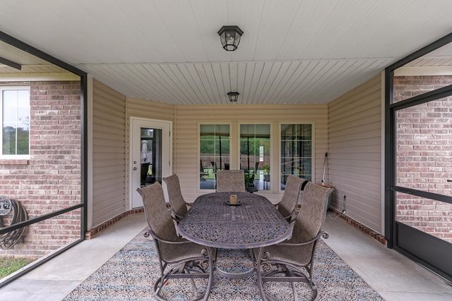 302 Ridgeland Road, Dothan, AL 36301