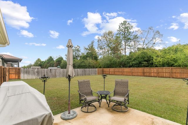 302 Ridgeland Road, Dothan, AL 36301