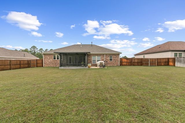 302 Ridgeland Road, Dothan, AL 36301