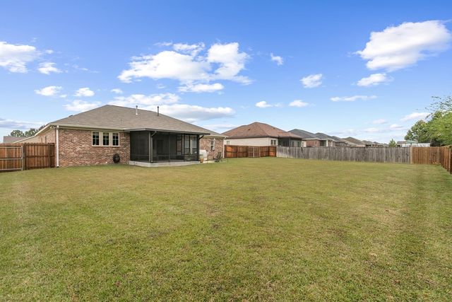 302 Ridgeland Road, Dothan, AL 36301