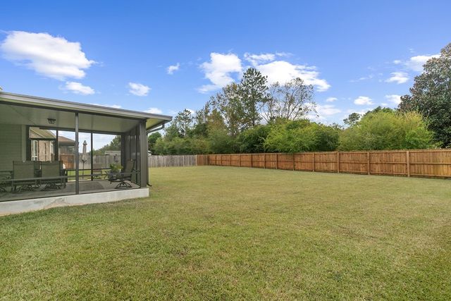 302 Ridgeland Road, Dothan, AL 36301