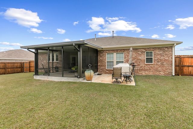 302 Ridgeland Road, Dothan, AL 36301