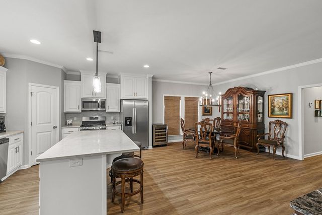 302 Ridgeland Road, Dothan, AL 36301