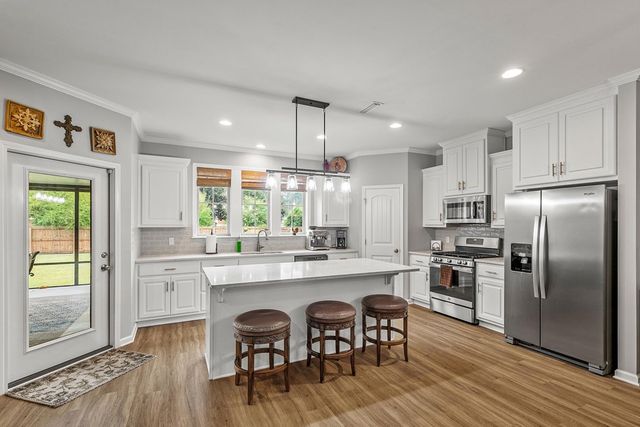 302 Ridgeland Road, Dothan, AL 36301