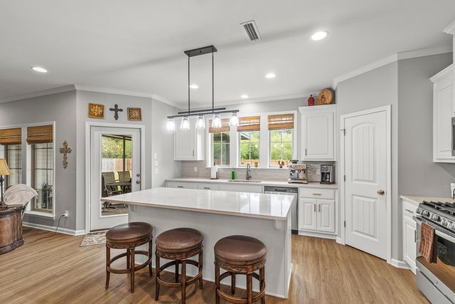 302 Ridgeland Road, Dothan, AL 36301