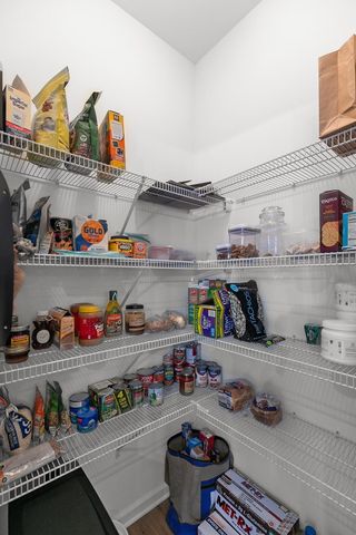 302 Ridgeland Road, Dothan, AL 36301