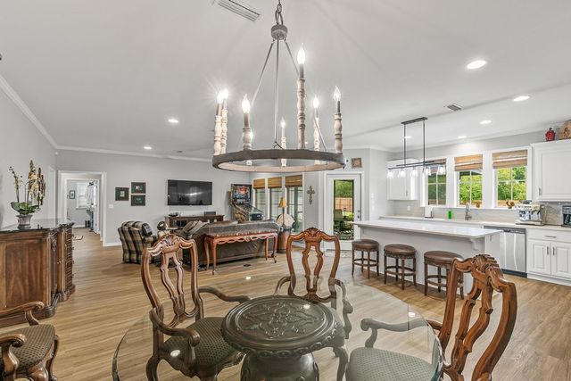 302 Ridgeland Road, Dothan, AL 36301