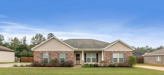 302 Ridgeland Road, Dothan, AL 36301