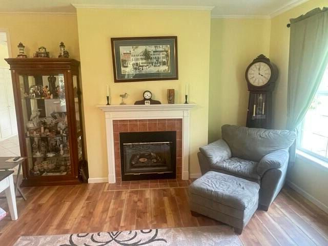 1440 Fellowship Drive, Manning, SC 29102