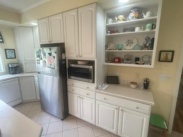 1440 Fellowship Drive, Manning, SC 29102