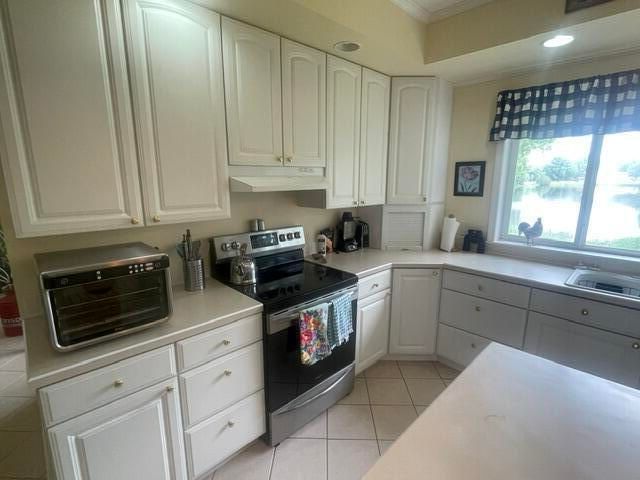 1440 Fellowship Drive, Manning, SC 29102