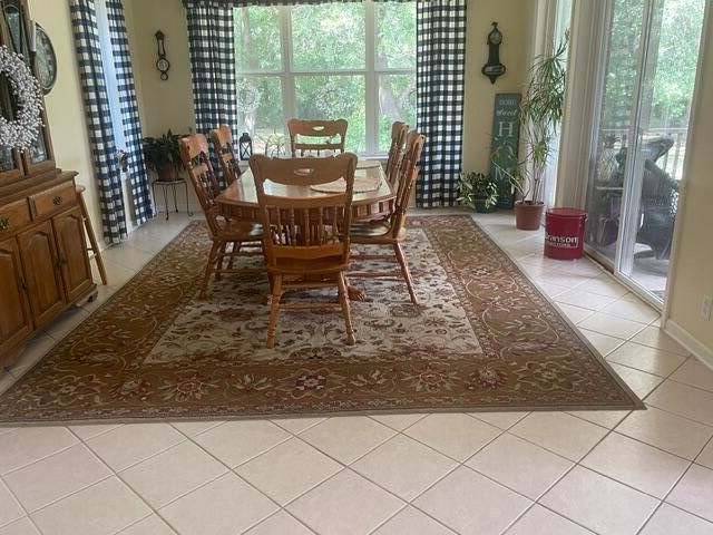 1440 Fellowship Drive, Manning, SC 29102