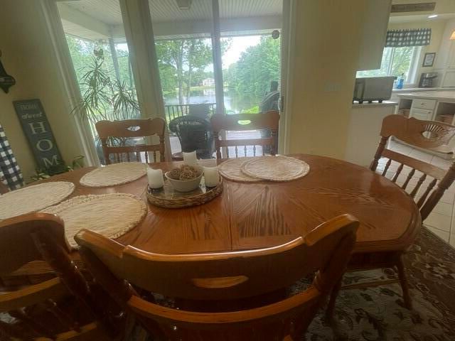 1440 Fellowship Drive, Manning, SC 29102