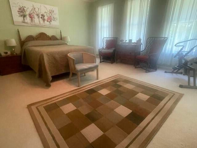 1440 Fellowship Drive, Manning, SC 29102