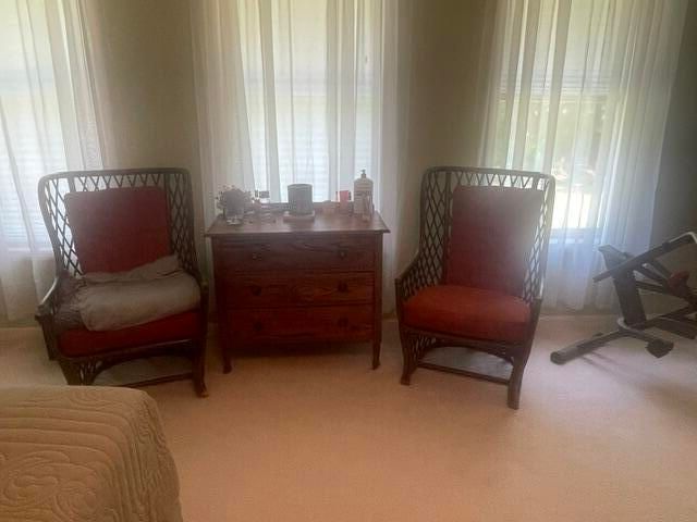 1440 Fellowship Drive, Manning, SC 29102