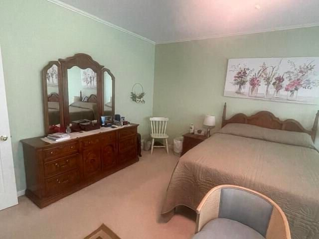 1440 Fellowship Drive, Manning, SC 29102