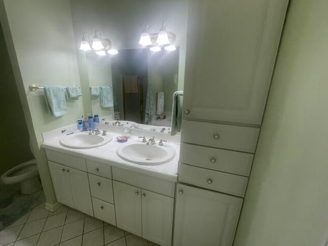 1440 Fellowship Drive, Manning, SC 29102