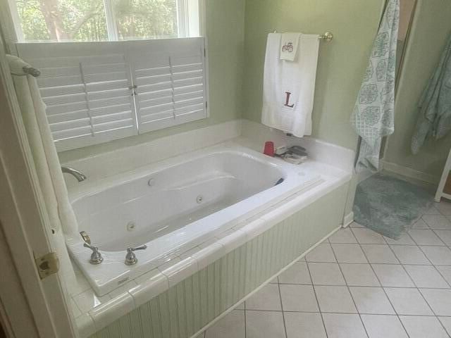 1440 Fellowship Drive, Manning, SC 29102