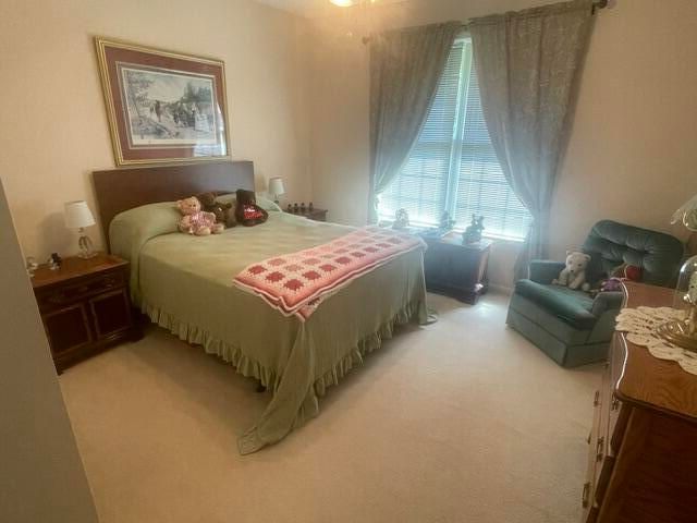 1440 Fellowship Drive, Manning, SC 29102