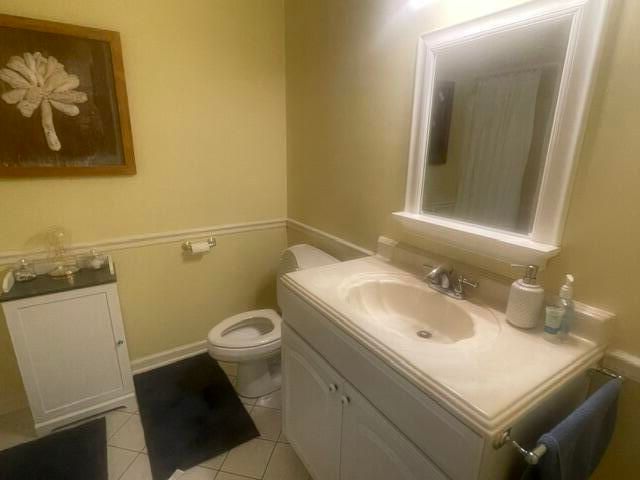 1440 Fellowship Drive, Manning, SC 29102