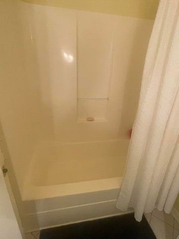 1440 Fellowship Drive, Manning, SC 29102