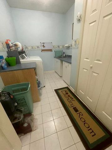 1440 Fellowship Drive, Manning, SC 29102