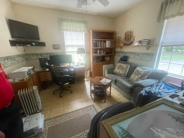 1440 Fellowship Drive, Manning, SC 29102