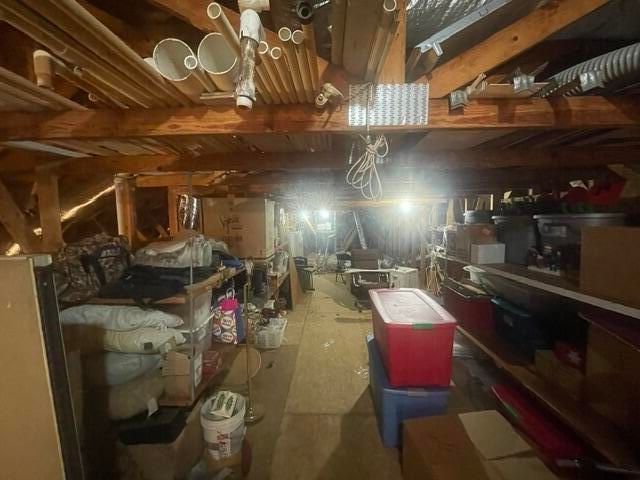 1440 Fellowship Drive, Manning, SC 29102