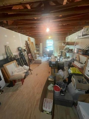 1440 Fellowship Drive, Manning, SC 29102