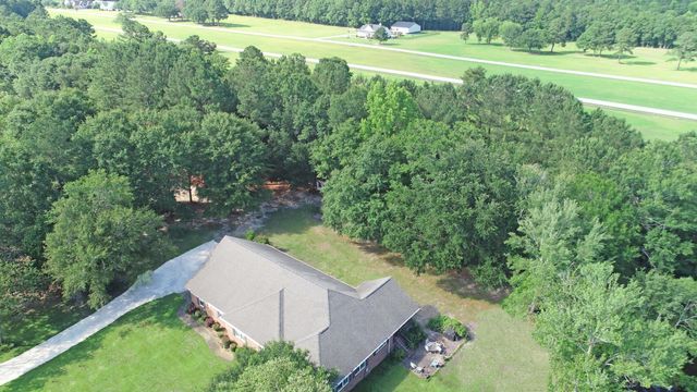 1440 Fellowship Drive, Manning, SC 29102