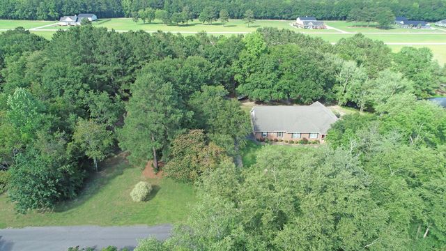1440 Fellowship Drive, Manning, SC 29102