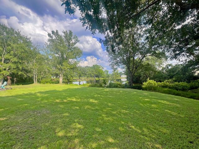 1440 Fellowship Drive, Manning, SC 29102
