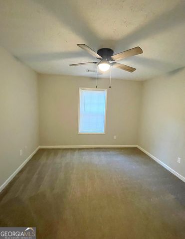 103 Old Villa Rica Road, Temple, GA 30179