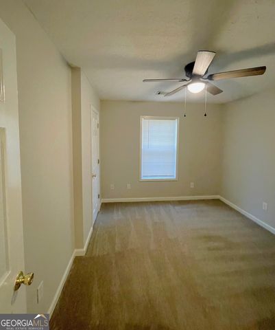 103 Old Villa Rica Road, Temple, GA 30179